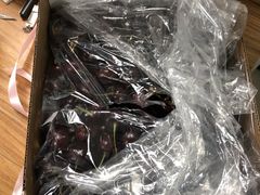 -南京众彩农副产品配送有限公司