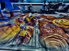 -PANG PAIN 胖面包(七彩俊园店)