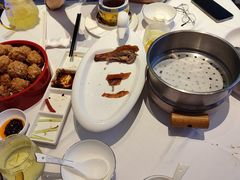 -双湖宴·湖北菜(文化路店)