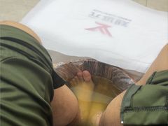 -郑远元专业修脚房(田贝二路店)