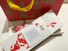 -阮大兴糕团(日月光中心店)