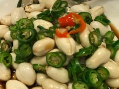 -大唐博相府酒店·陕西官府菜