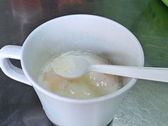 -多春茶室