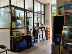 -清真·白家牛肉罩火烧老店(育才街店)