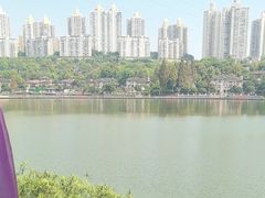 -于塗·文化餐厅(棕榈店)