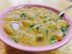 -牛马行牛肉饸饹铺(长春总店)