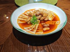 -湖碟轩·私厨坊(张家港店)