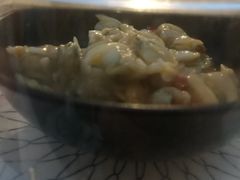 -晴季寿司(红旗街万达店)