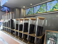 -雾与山茶(大禹城店)