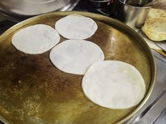 -王小王羊汤馅饼(欧亚商都店)