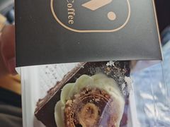 -V咖啡(兰州盛达希尔顿酒店)