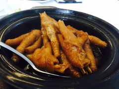 -王子饭店(圆方店)