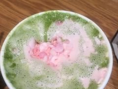 -星巴克(南昌西湖万达店)