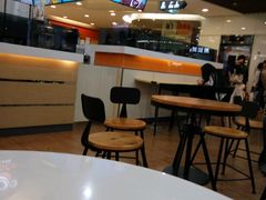 -CoCo都可(香港名都店)