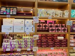 -Pastelaria Koi Kei(威尼斯人K12店)