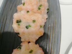 -南海迎宾馆·经典南海菜