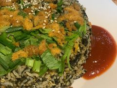 -聪辉同安老美食饭店(大元路店)