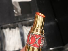 -王权免税店(普吉市区店)