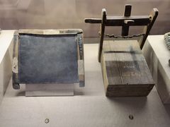 -军事博物馆(地铁站)