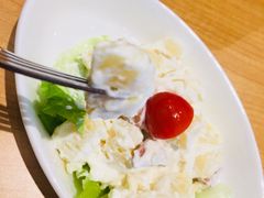 -必胜客(天河城店)