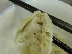 -巧美面家(东华西店)