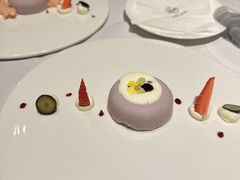 -哈布斯扒房(华发商都店)