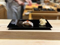 -旬怀石料理(嘉善老市店)