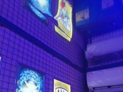 -移动谜城·大笨象密室逃脱(五棵松店)