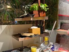 -牛村来人潮汕牛肉火锅(西单店)