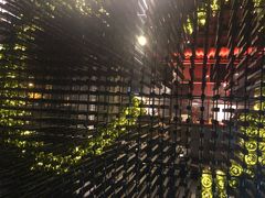 -C&R西班牙餐厅