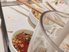 -海底捞火锅(佳兆业广场店)