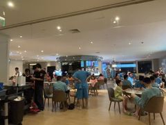 -海茵汇(萧山店)