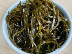 -李先生牛肉面大王(东单店)
