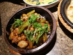 -小团圆餐厅(欧洲城店)