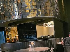 -炉鱼(亲橙里店)