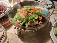 -東大方(武康千秋广场店)