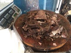 -伍忠号黄家烤肉正宗楼