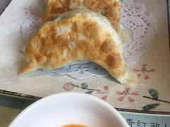 -皇后餐厅-煲仔·小菜·打边炉(古北店)