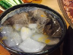 -白乐天毛肚火锅馆(解放碑店)