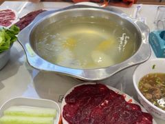 -乌记鲜活牛肉城(金砂东路店)