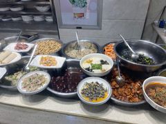 -大家发海鲜城夜排档(华山中路店)