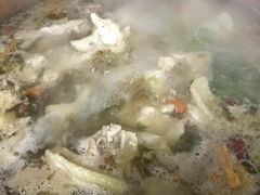 -威邵鸡煲(西华路总店)