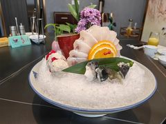 -鲐赏河豚(长寿店)
