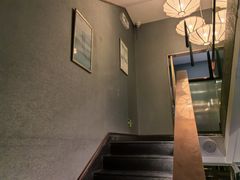 -华夏良子·足道SPA艾灸(王府井店)