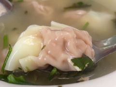 -洪湖里高汤云吞
