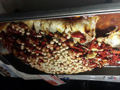 android_upload_pic-鱼酷活鱼烤鱼(人信汇商场店)