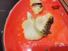 -大红袍川菜馆(总店)