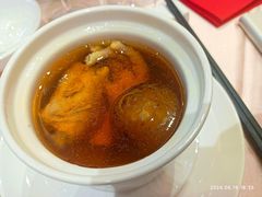 -聚福宝合苑食府(南头镇店)