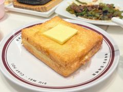 -太兴餐厅(东方广场分店)