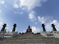 -广东圆玄道观